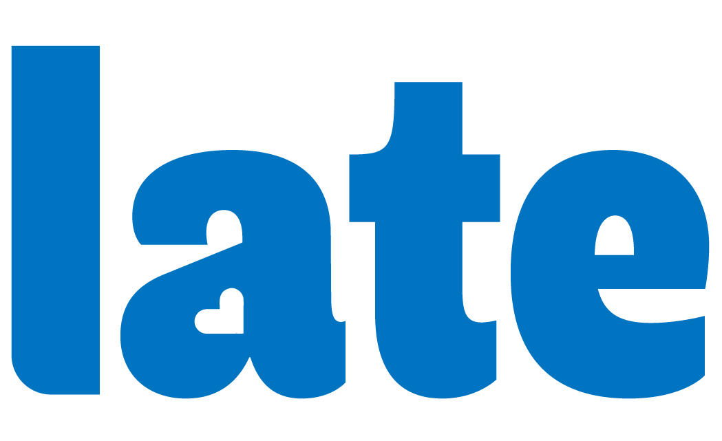 Logo CUORE