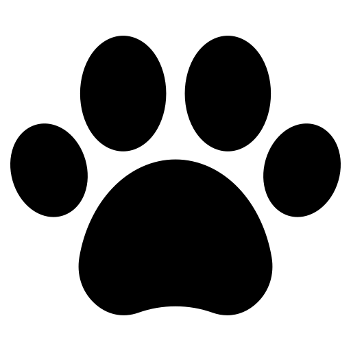 Icono de perros