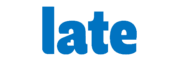 latevet