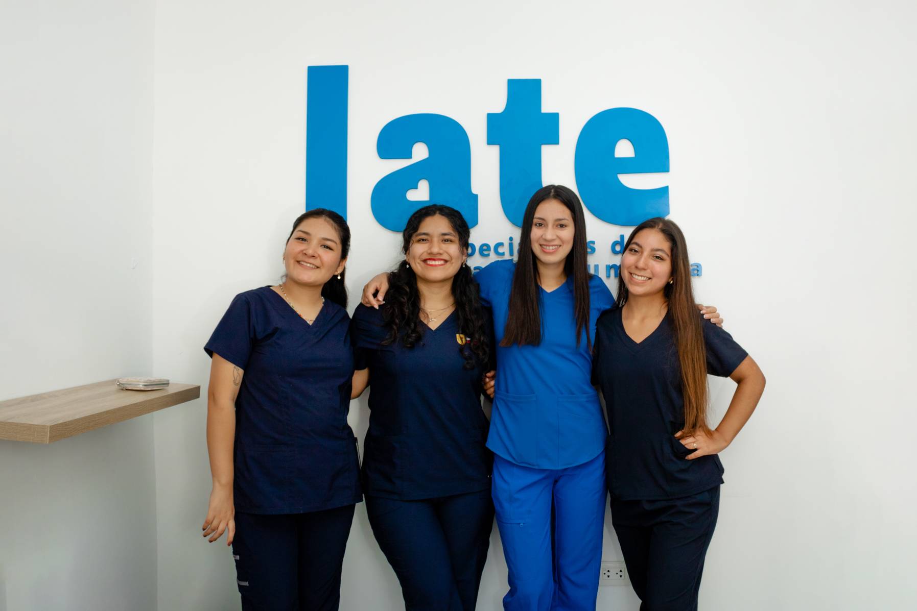 LatePeru - Veterinaria en Lima
